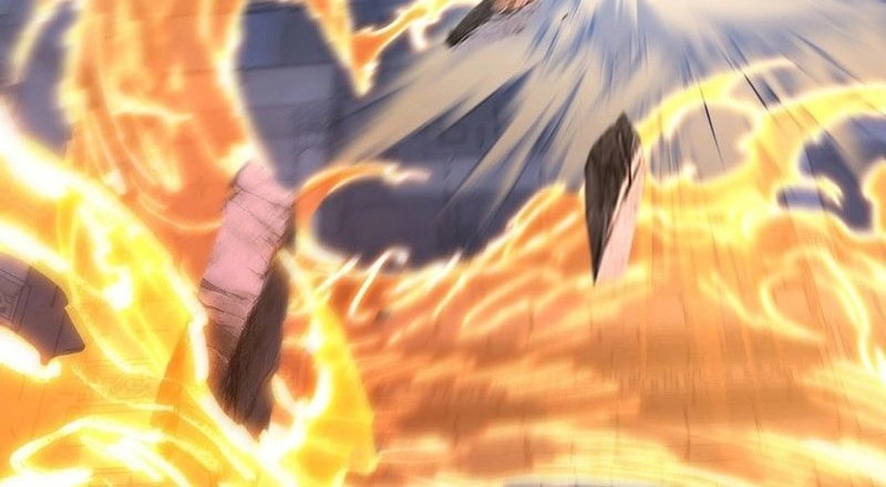 Moon Slayer Chapter 59 Gambar 24