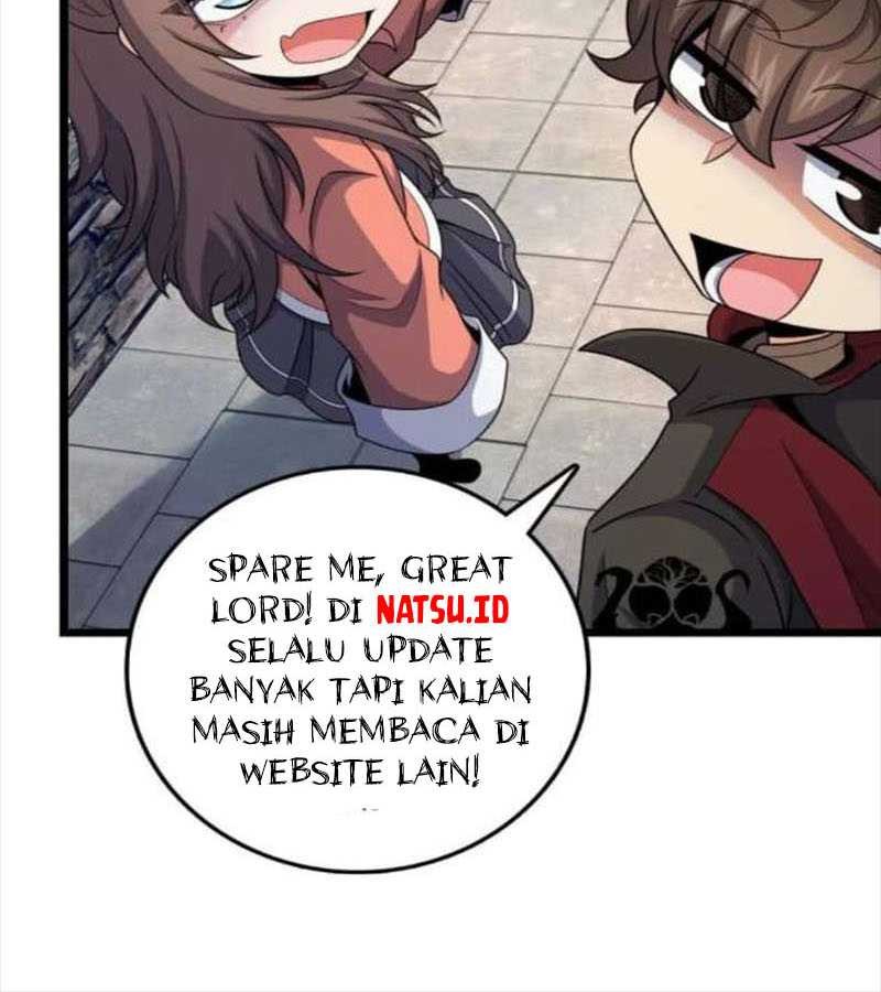 Spare Me, Great Lord! Chapter 569 Gambar 45