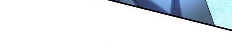 I Have 90 Billion Licking Gold Chapter 421 Gambar 6