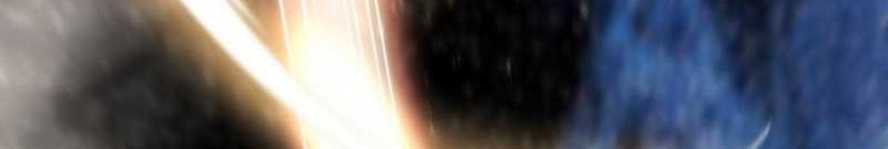 I Have 90 Billion Licking Gold Chapter 421 Gambar 8