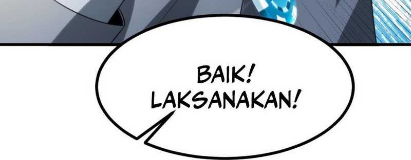 I Have 90 Billion Licking Gold Chapter 421 Gambar 15