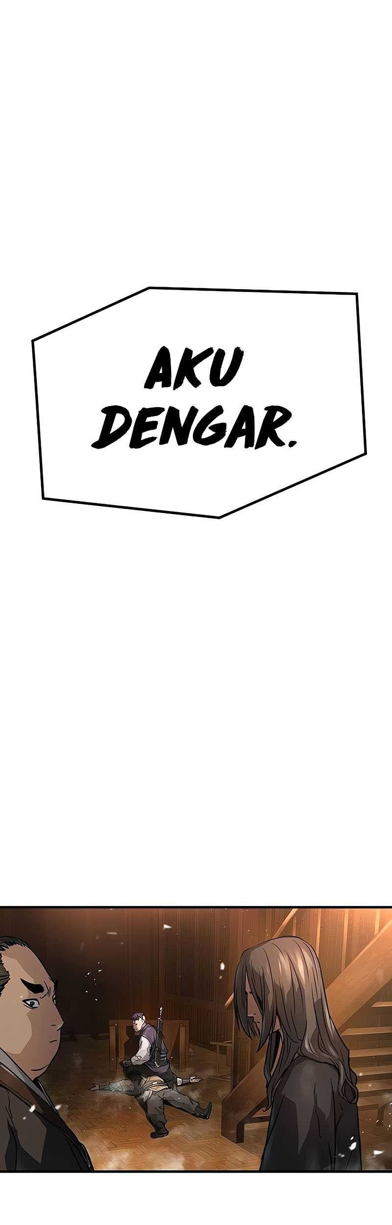 Baca Absolute Regression Chapter 24 Gambar 2