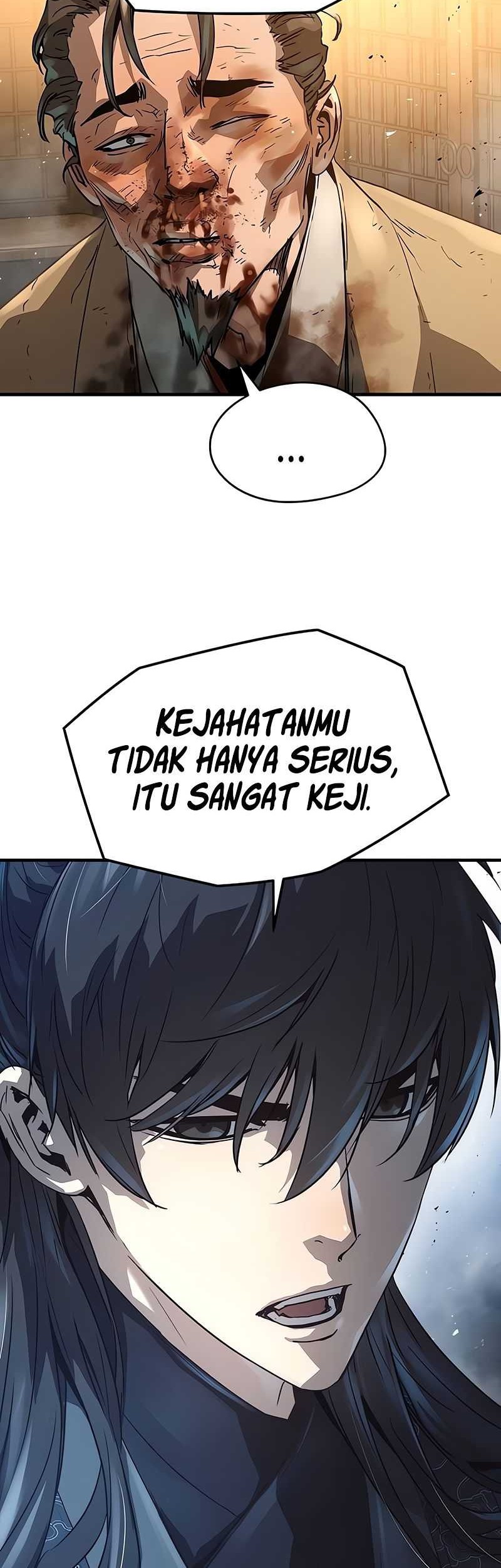 Absolute Regression Chapter 24 Gambar 23