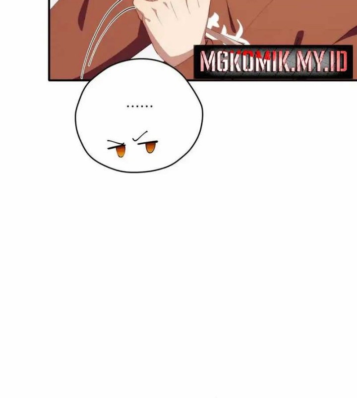 What Do You Do If the Heroine Escapes From Your Novel Chapter 86 Gambar 22