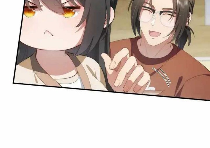 What Do You Do If the Heroine Escapes From Your Novel Chapter 86 Gambar 26