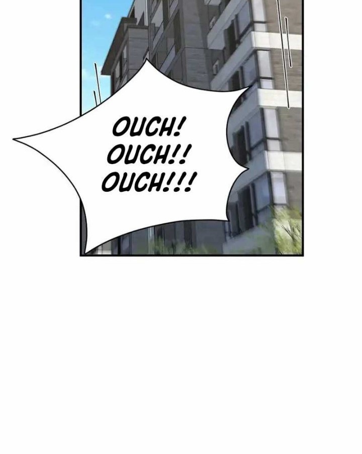 What Do You Do If the Heroine Escapes From Your Novel Chapter 86 Gambar 28