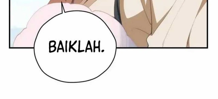 What Do You Do If the Heroine Escapes From Your Novel Chapter 86 Gambar 8