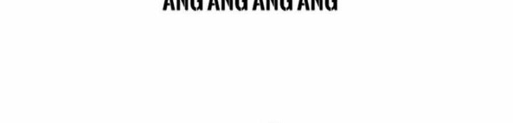 What Do You Do If the Heroine Escapes From Your Novel Chapter 85 Gambar 19