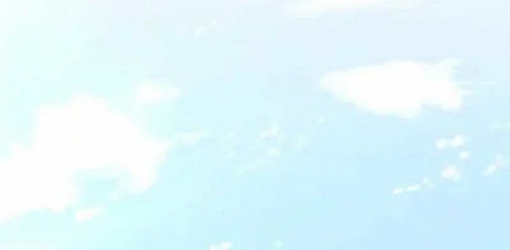 What Do You Do If the Heroine Escapes From Your Novel Chapter 85 Gambar 27
