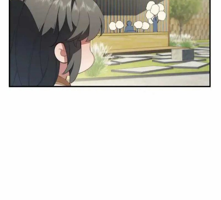 What Do You Do If the Heroine Escapes From Your Novel Chapter 85 Gambar 36