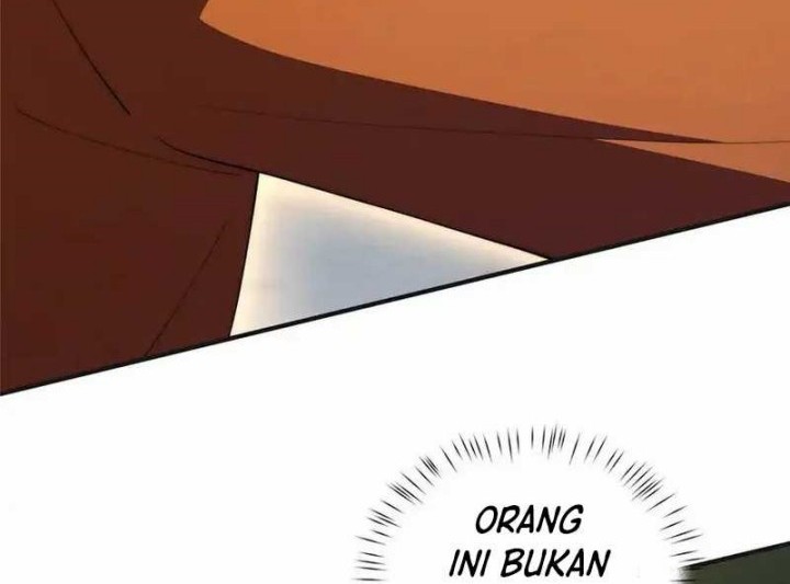 What Do You Do If the Heroine Escapes From Your Novel Chapter 85 Gambar 4
