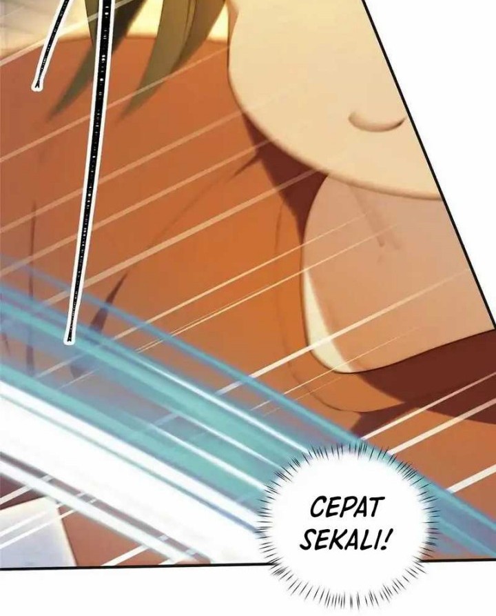 What Do You Do If the Heroine Escapes From Your Novel Chapter 85 Gambar 8