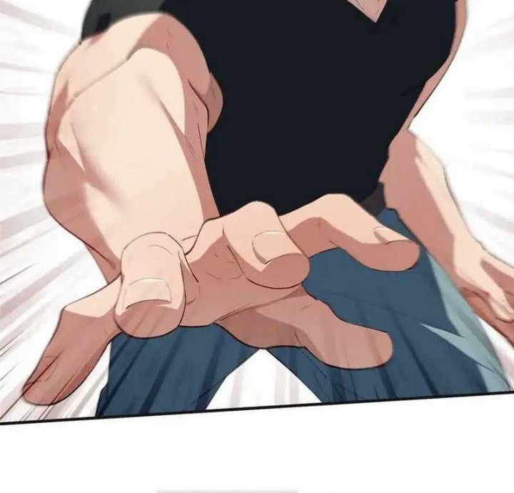 What Do You Do If the Heroine Escapes From Your Novel Chapter 85 Gambar 15