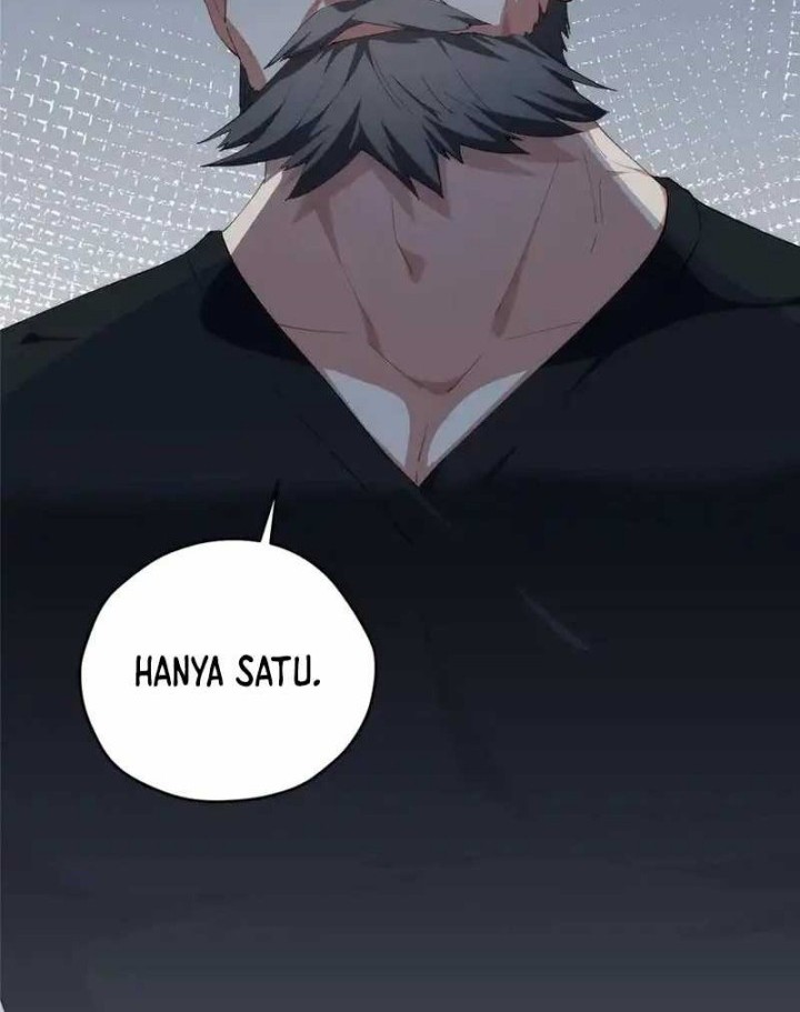 What Do You Do If the Heroine Escapes From Your Novel Chapter 84 Gambar 19