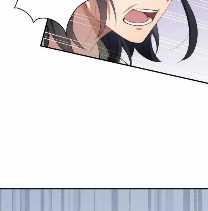 What Do You Do If the Heroine Escapes From Your Novel Chapter 84 Gambar 21