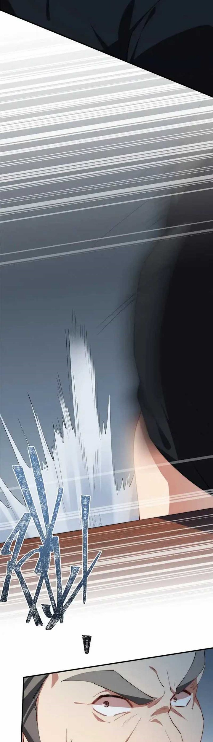What Do You Do If the Heroine Escapes From Your Novel Chapter 84 Gambar 24