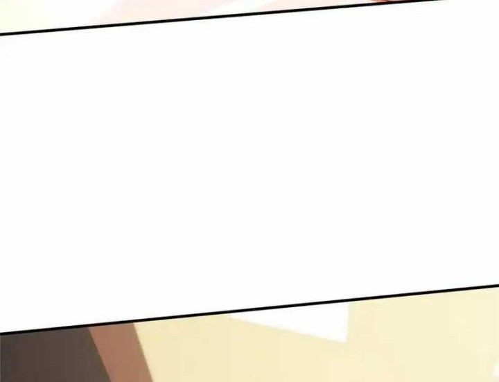 What Do You Do If the Heroine Escapes From Your Novel Chapter 84 Gambar 27