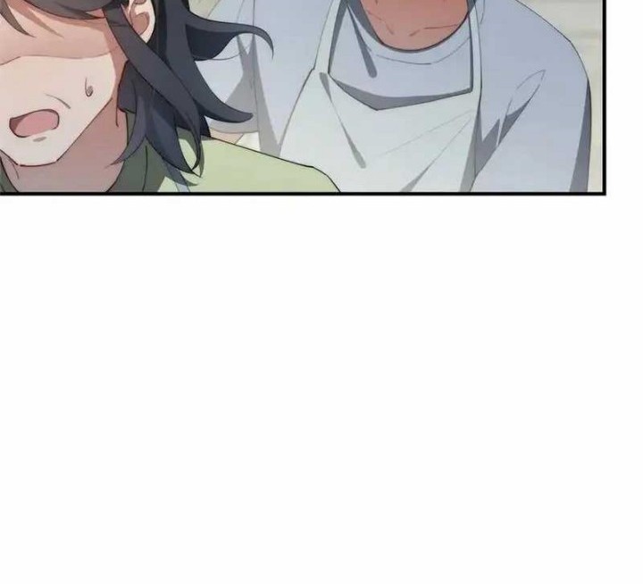 What Do You Do If the Heroine Escapes From Your Novel Chapter 84 Gambar 29