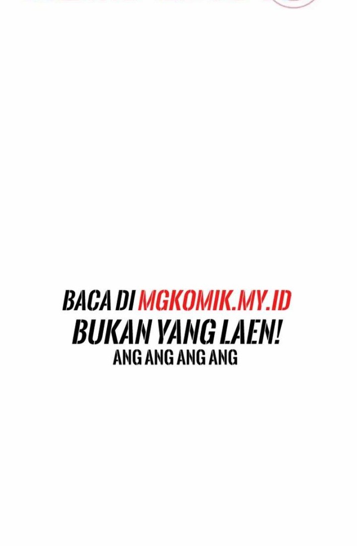 Baca  What Do You Do If the Heroine Escapes From Your Novel Chapter 84 Gambar 2