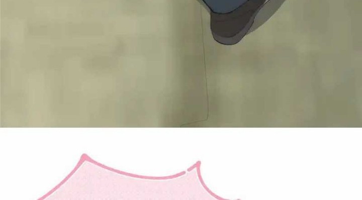 What Do You Do If the Heroine Escapes From Your Novel Chapter 84 Gambar 37
