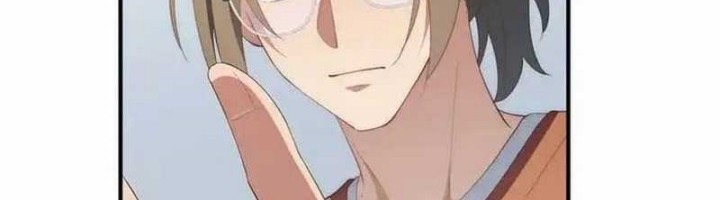 What Do You Do If the Heroine Escapes From Your Novel Chapter 83 Gambar 20