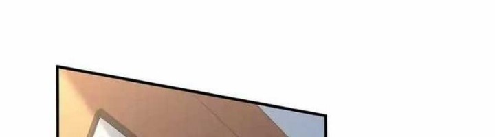What Do You Do If the Heroine Escapes From Your Novel Chapter 83 Gambar 22