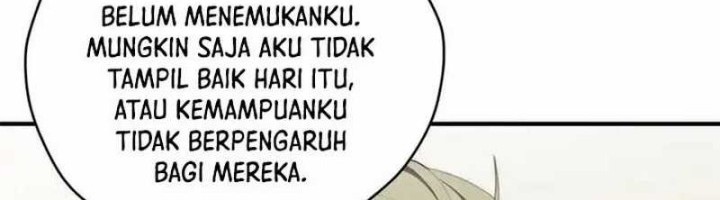 What Do You Do If the Heroine Escapes From Your Novel Chapter 83 Gambar 28