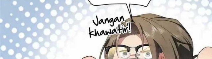What Do You Do If the Heroine Escapes From Your Novel Chapter 83 Gambar 32