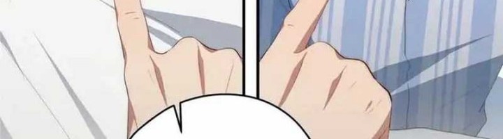What Do You Do If the Heroine Escapes From Your Novel Chapter 83 Gambar 36