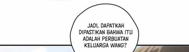 What Do You Do If the Heroine Escapes From Your Novel Chapter 83 Gambar 38