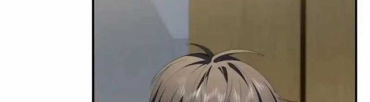 What Do You Do If the Heroine Escapes From Your Novel Chapter 83 Gambar 40