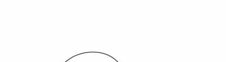 What Do You Do If the Heroine Escapes From Your Novel Chapter 83 Gambar 6