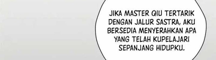 What Do You Do If the Heroine Escapes From Your Novel Chapter 83 Gambar 8