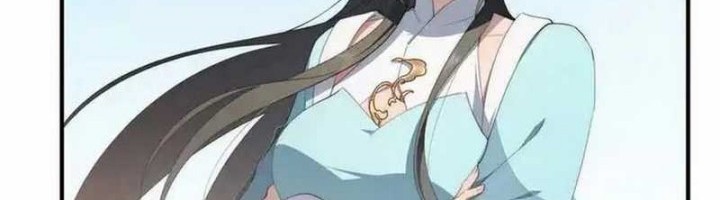 What Do You Do If the Heroine Escapes From Your Novel Chapter 83 Gambar 12