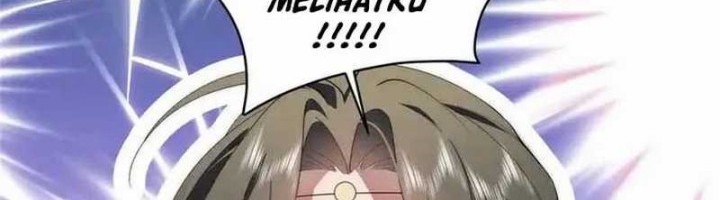 What Do You Do If the Heroine Escapes From Your Novel Chapter 83 Gambar 16