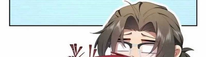 What Do You Do If the Heroine Escapes From Your Novel Chapter 82 Gambar 20