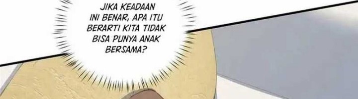 What Do You Do If the Heroine Escapes From Your Novel Chapter 82 Gambar 22