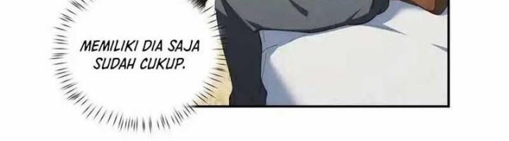 What Do You Do If the Heroine Escapes From Your Novel Chapter 82 Gambar 24