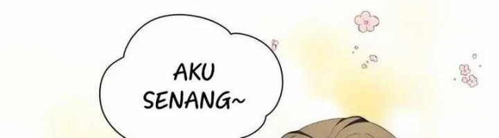 What Do You Do If the Heroine Escapes From Your Novel Chapter 82 Gambar 26