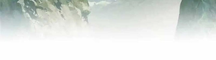 What Do You Do If the Heroine Escapes From Your Novel Chapter 82 Gambar 28