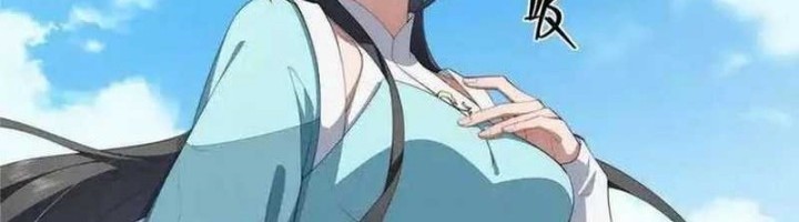 What Do You Do If the Heroine Escapes From Your Novel Chapter 82 Gambar 30