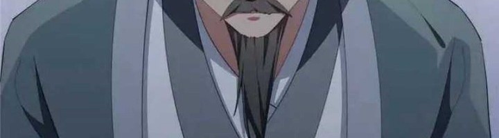 What Do You Do If the Heroine Escapes From Your Novel Chapter 82 Gambar 34