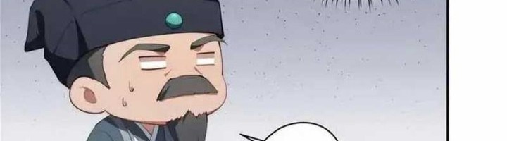 What Do You Do If the Heroine Escapes From Your Novel Chapter 82 Gambar 36