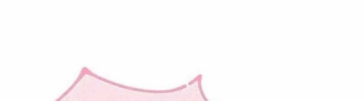 What Do You Do If the Heroine Escapes From Your Novel Chapter 82 Gambar 40