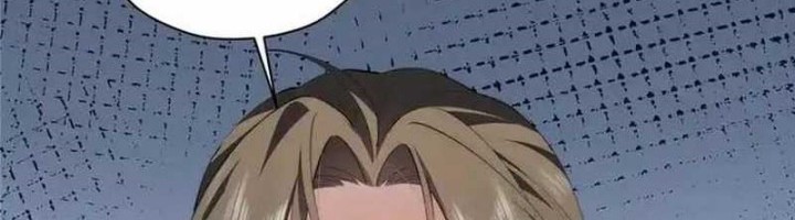 What Do You Do If the Heroine Escapes From Your Novel Chapter 82 Gambar 6