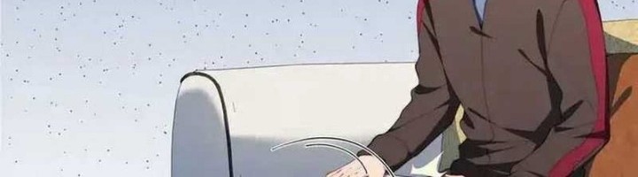 What Do You Do If the Heroine Escapes From Your Novel Chapter 82 Gambar 8