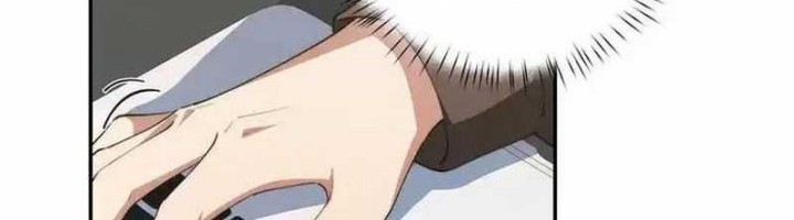 What Do You Do If the Heroine Escapes From Your Novel Chapter 82 Gambar 14