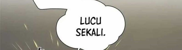 What Do You Do If the Heroine Escapes From Your Novel Chapter 82 Gambar 16