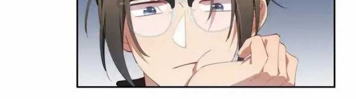 What Do You Do If the Heroine Escapes From Your Novel Chapter 82 Gambar 18
