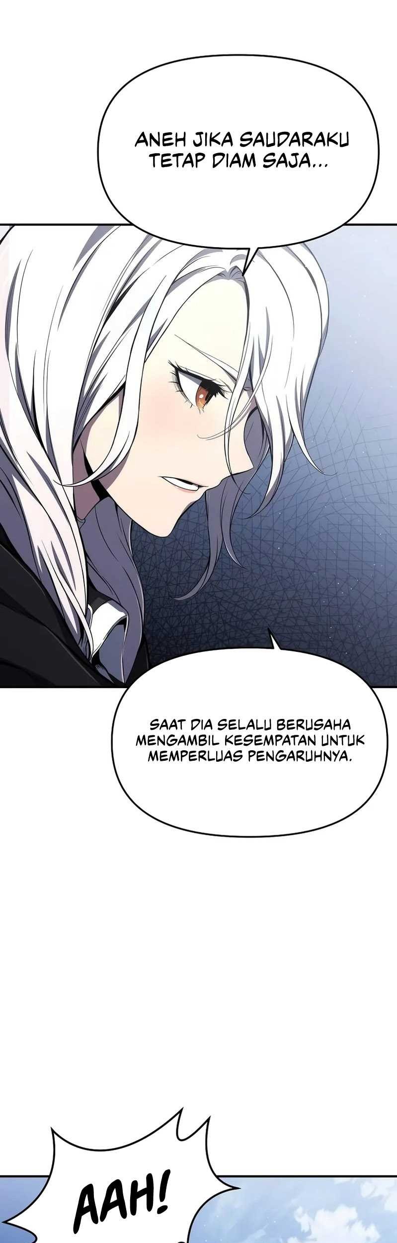 The Priest of Corruption Chapter 64 Gambar 50